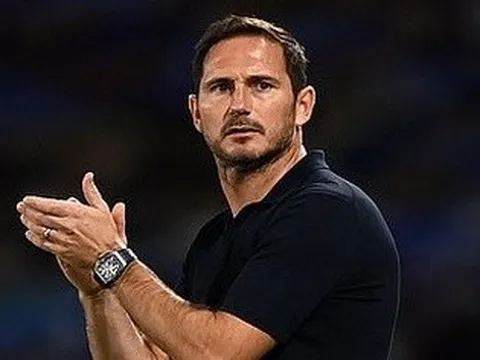 Sau tất cả, Havertz nói lời tâm can về Lampard