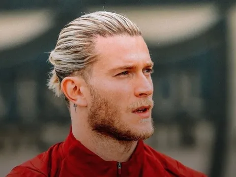 Sau tất cả, Klopp khẳng định chắc chắn về Karius