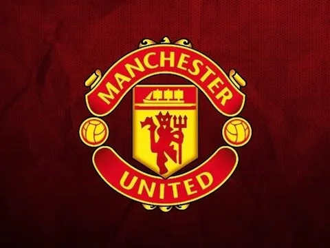 Sau tất cả thì Man United có rút được bài học xương máu cho mình?