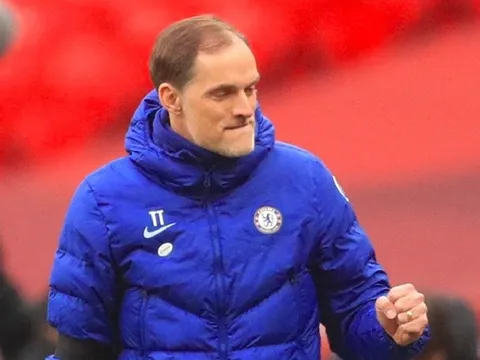 Tuchel nắm vai trò ra sao trong công tác chuyển nhượng của Chelsea?