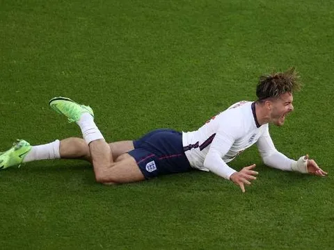 Sau trận Anh - Áo, Roy Keane so sánh mục tiêu của Man Utd với CR7