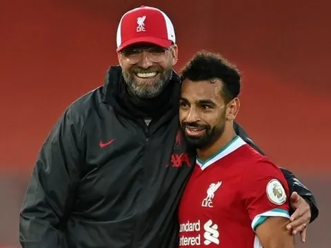 Sau Wijnaldum, Koeman lại đưa "kẻ bất khả xâm phạm" của Liverpool vào tầm ngắm
