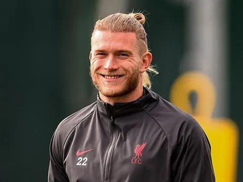 Sau Wijnaldum, Liverpool sẽ chia tay thêm 10 cầu thủ?