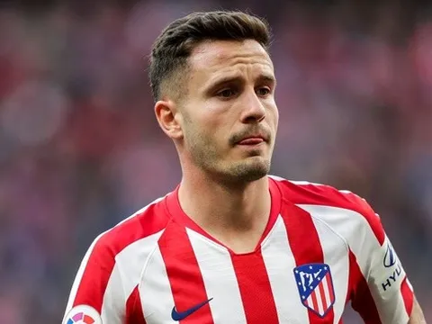 Sao La Liga quyết tâm ra đi, Man United mừng thầm