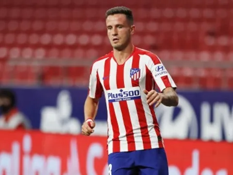 Liverpool nhắm nhà vô địch La Liga
