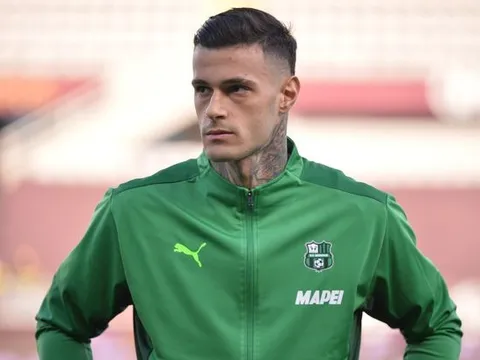 Romano: "Cậu ấy quá đắt so với Arsenal"