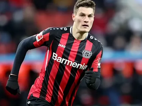 Arsenal nhận gáo nước lạnh từ đối tác