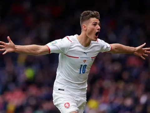 Đối tác mở đường, Arsenal rộng cửa chiêu mộ sát thủ lý tưởng