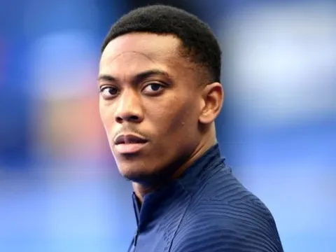 Scholes: "Cậu ấy đã đánh lừa tất cả chúng ta"