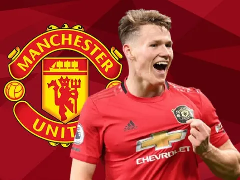 Thua PSG, CĐV Man Utd chỉ ra cái tên xuất sắc nhất