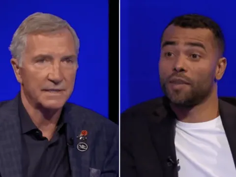 Chelsea thắng đậm, 2 chuyên gia đồng loạt ca ngợi 1 cái tên