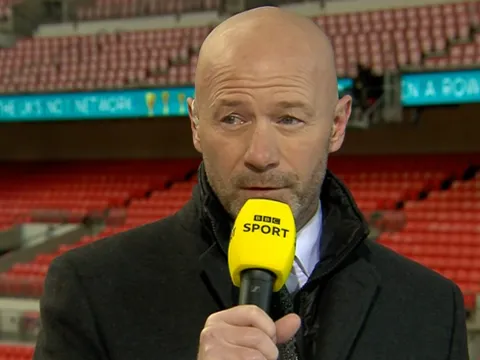 Lột xác, sao Chelsea được tán dương hết lời