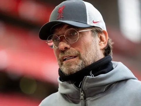 Grealish và Sancho là mối đe dọa lớn với cách tiếp cận chuyển nhượng của Liverpool
