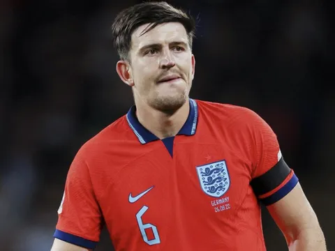 7 bài học cho Erik ten Hag sau đợt giao hữu đội tuyển