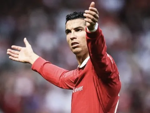 5 điểm đến lý tưởng cho Ronaldo trong tháng Giêng