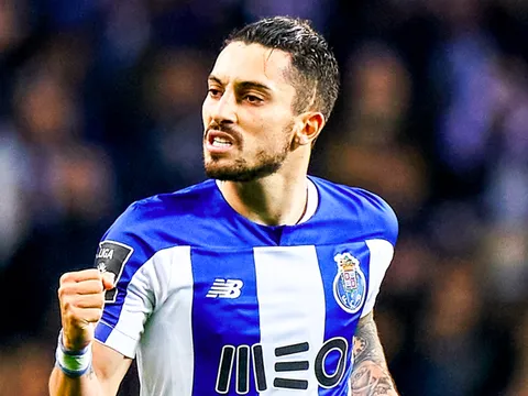 Thêm nguồn xác nhận, Man Utd đón tân binh cực chất trong tuần này