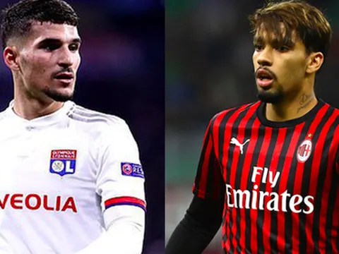 Đối tác đạt thỏa thuận HĐ, Arsenal chuẩn bị đón tân binh cực chất