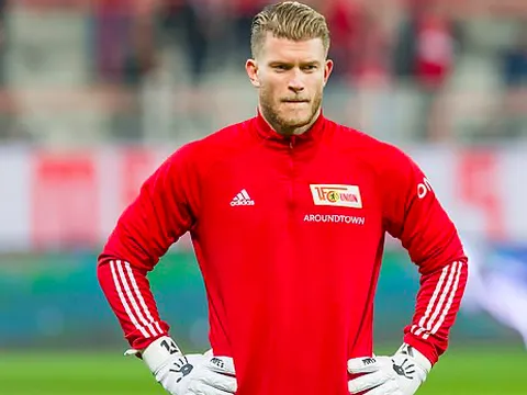"Thảm họa" Karius tuyên bố cực gắt về sai lầm làm hỏng sự nghiệp ở Liverpool