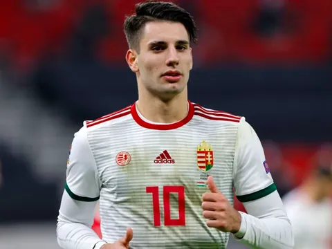 Chốt 3 mục tiêu ở chợ Đông, Arsenal định đoạt luôn tương lai Ozil