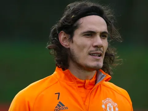 XONG! Man Utd đón cú hích lớn trước trận chiến Leeds United