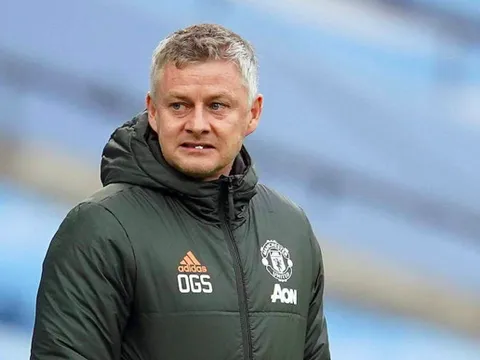 'Man United quá thiếu ổn định, khó giành FA Cup'