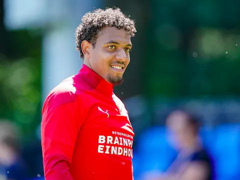 Real Madrid quyết ký "cựu sát thủ Arsenal" ghi 23 bàn, có 8 kiến tạo