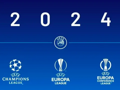CHÍNH THỨC! Bất chấp ESL đe dọa, UEFA công bố thể thức mới của Champions League