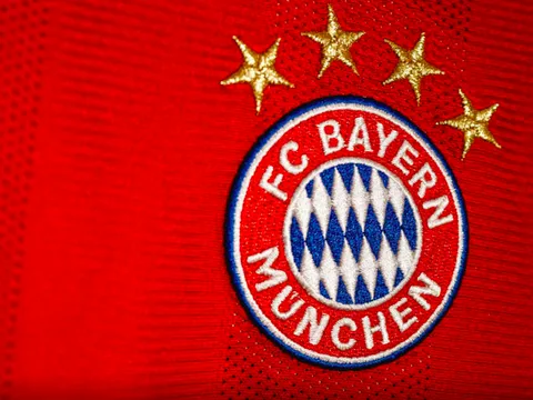 CHÍNH THỨC! Rõ khả năng Bayern Munich tham dự Super League