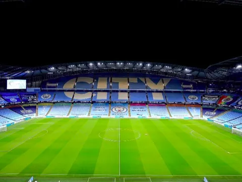 CHÍNH THỨC! "Big Six" Premier League đầu tiên rút khỏi Super League