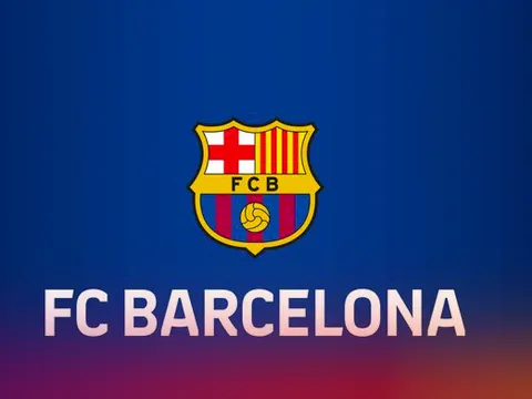 CHÍNH THỨC! Barcelona có quyết định cuối cùng về Super League