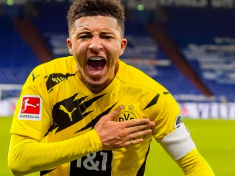 Mải mê Harry Kane, Man Utd bị Chelsea đánh úp "bom tấn 100 triệu"