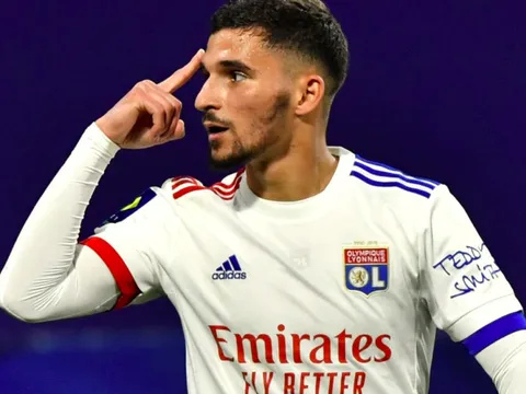 Quá tệ hại, Arsenal để vuột mất bản HĐ cực chất