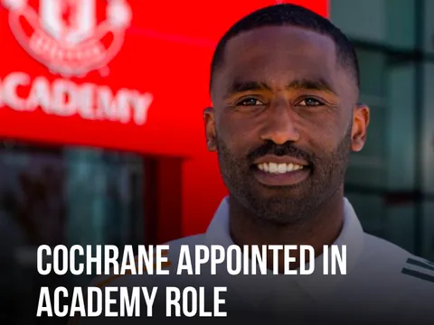 CHÍNH THỨC! Man Utd công bố hợp đồng mới