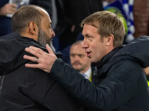 Tottenham tìm được ứng viên phù hợp, một Pochettino 2.0