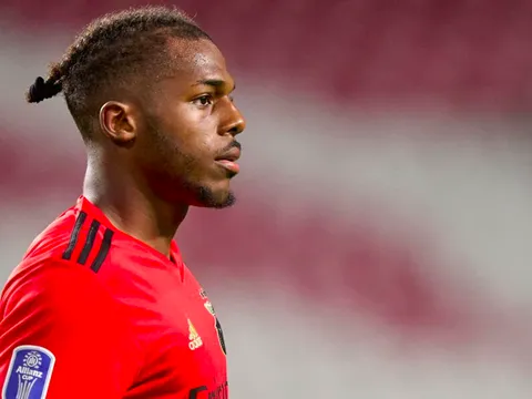 Tân binh sắp gia nhập Arsenal bị chê bai