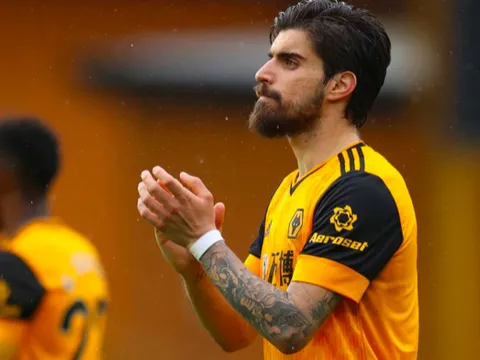 'Rõ ràng đó là cầu thủ Arsenal thích'