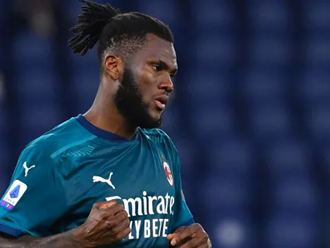 7 cầu thủ đáng chú ý nhất AFCON để các ông lớn xem giò