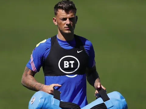 Bản HĐ cực chất sắp kiểm tra y tế, Arsenal lộ diện tân binh thứ 3