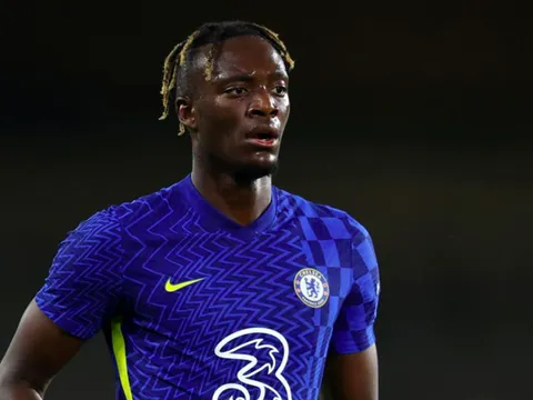 Xác nhận đối thủ đề nghị ký HĐ, Arsenal nguy cơ mất chữ ký chất lượng