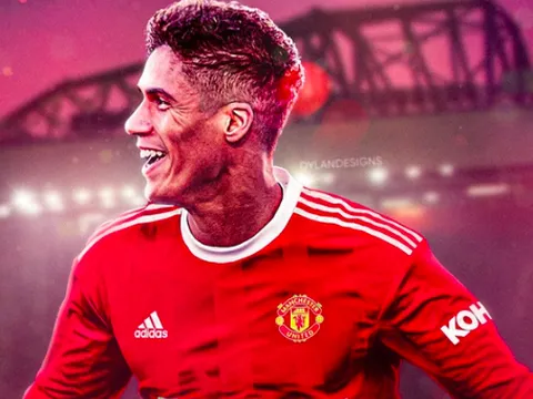 Xác nhận tân binh tới Man Utd kiểm tra y tế, chuẩn bị ra mắt