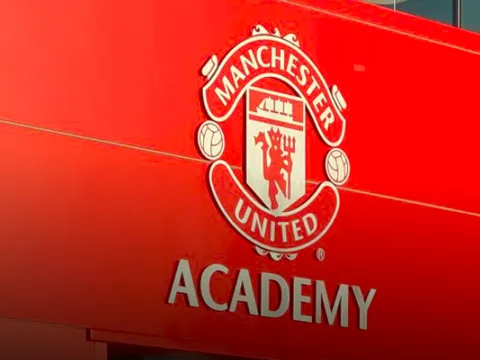 Xác nhận Man Utd công bố tân binh đến từ Liverpool