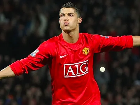 Lee Sharpe chỉ ra cái tên sẽ biến M.U thành đội bóng phi thường