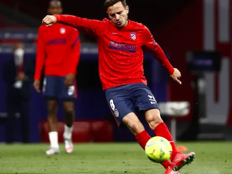 Đón tân binh thứ 4, Man Utd cần làm ngay một việc