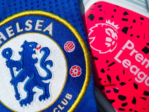 CHÍNH THỨC! Chelsea công bố danh sách dự Premier League
