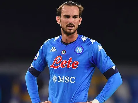 Man Utd vượt lên trên Arsenal và Spurs với bản HĐ xịn ở Serie A