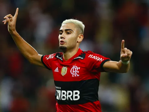 Thỏa thuận xong HĐ, Man Utd chia tay số 10 thất sủng