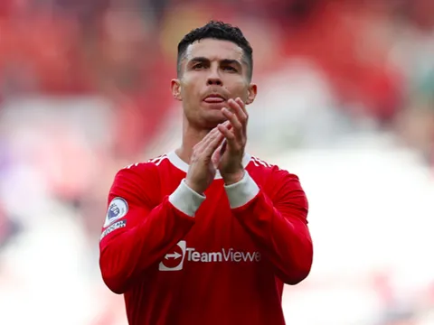 "Tại sao một trong những CLB danh giá nhất thế giới lại đi thuê Rangnick?"