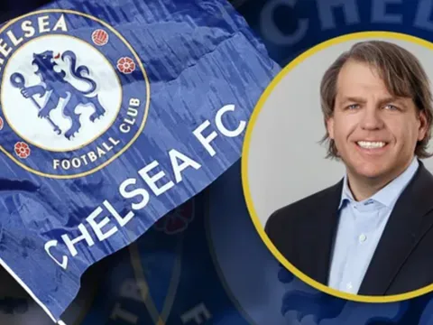 Premier League ra thông báo chính thức về Chelsea
