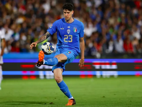 Chelsea bị đánh giá thấp hơn Tottenham ở thương vụ 54 triệu