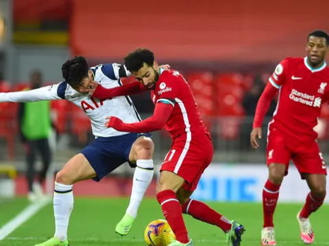Cafu, Carlos chọn 2 tiền đạo Premier League xuất sắc hơn Haaland